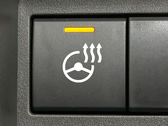 スペーシアカスタムハイブリッド(HYBRID)  XS