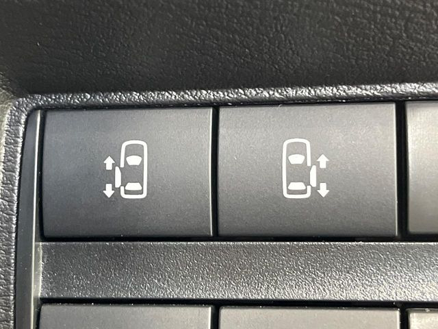 �y�����p���[�X���C�h�h�A�z�X�}�[�g�L�[��^�]�Ȃ̃X�C�b�`�Ō�ȗ����X���C�h�h�A�̊J���\���d��������͂����ăh�A���J����K�v�������A�����Ȃ��q�l�ł��ȒP�ɊJ���߂ł����K�ł���