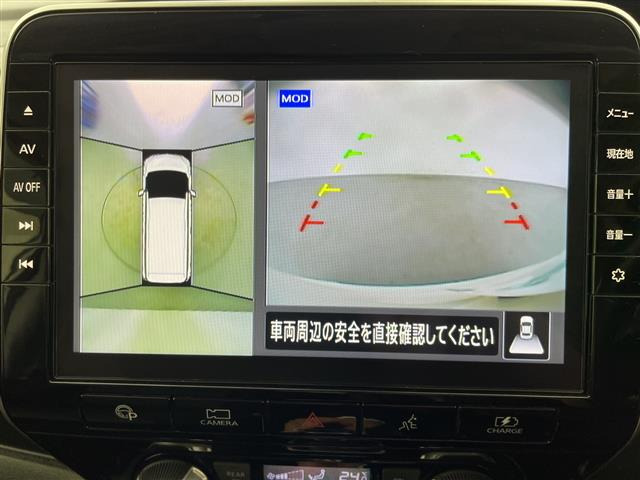 セレナ1.2 e-POWER ハイウェイスターV