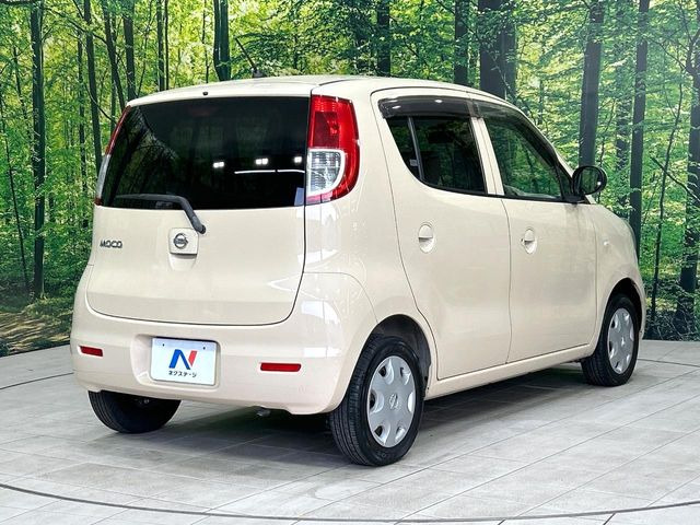 ���S���̃l�N�X�e�[�W���炨���񂹂��\��!�����̓X�܂ɓW�����Ă���N���}���C�ɂȂ�ꍇ���A�Ŋ��̓X�܂ł��������������Ƃ��\�ł�!���񎄂����ɗv�]������������������!���ʓr��p