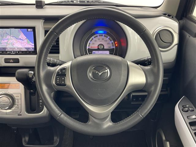 フレアクロスオーバーXS