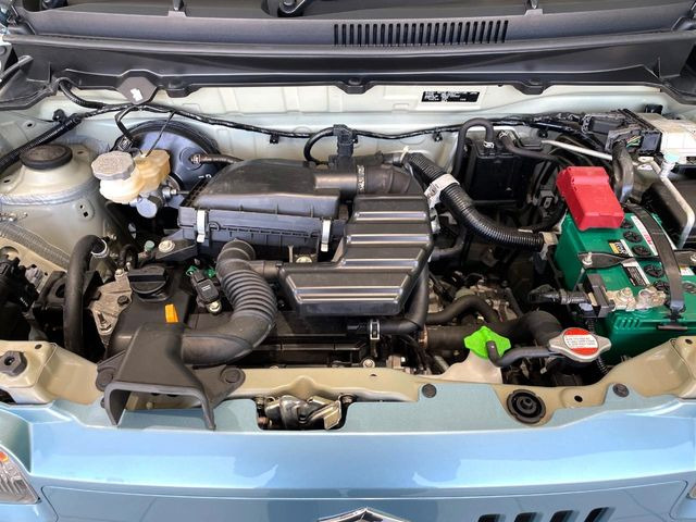 �e�؁E���J�Ȑ�僁�J�j�b�N�X�^�b�t������!�E�Ԍ��E�_�������E���̓��̏C���ȂǃA�t�^�[�T�[�r�X�����S�B���Ԃ̃J�X�^�}�C�Y���l�N�X�e�[�W�̃T�[�r�X�X�^�b�t�܂ł����k��������!