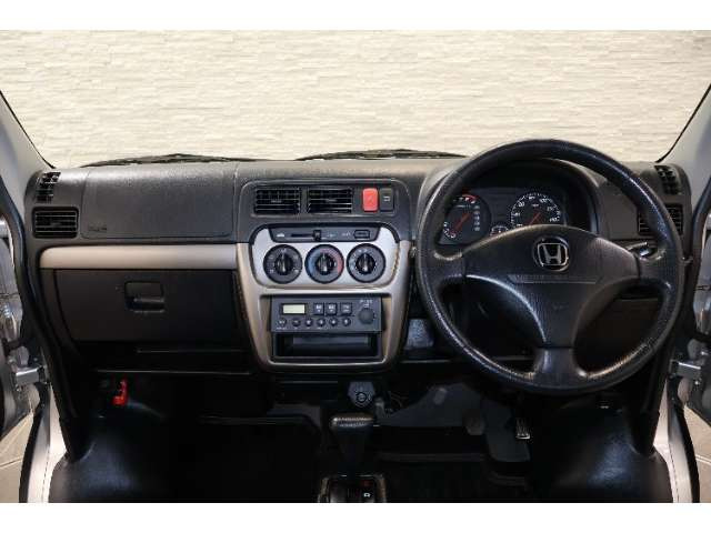 アクティバンSDX