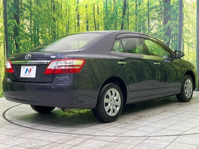 ���S���̃l�N�X�e�[�W���炨���񂹂��\��!�����̓X�܂ɓW�����Ă���N���}���C�ɂȂ�ꍇ���A�Ŋ��̓X�܂ł��������������Ƃ��\�ł�!���񎄂����ɗv�]������������������!���ʓr��p