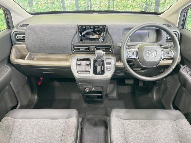 �O���[�v���݌ɐ���30,000��!!�S���̌n��X���烁�[�J�[�E�Ԏ��킸���Љ�o����̂ŁA���Ȃ��Ƀs�b�^���̂��Ԃ�������͂��ł���܂��͂��₢���킹��������