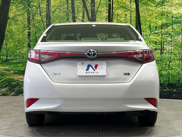 ���S�̍Œ�10�N�E���s�������ۏ�(�L��)�����p�ӁB�ۏؓ��e���[���͂������A�����_��&�I�C��������A�N�����x�̑S���E24���ԃ��[�h�T�[�r�X���t�т���Ă���܂��̂ł����S�������B