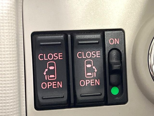 ムーヴキャンバスG メイクアップ SAII