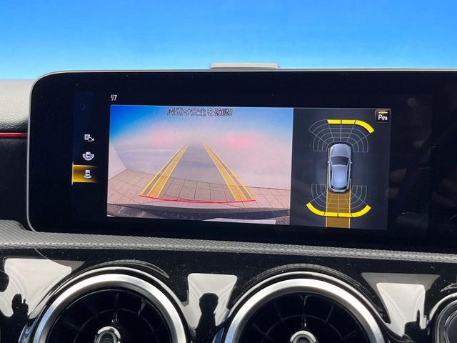 ���K�C�h���C���t���o�b�N�J����:�s���Ȓ��Ԃ�����ň��S!�K�C�h���C���t���Ȃ̂ŋ����ӏ��ł̒��Ԃ����N���N�ł�!