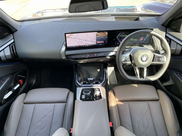 X320d xドライブ Mスポーツ ディーゼル 4WD