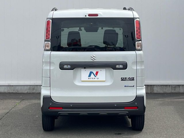 ���S�̍Œ�10�N�E���s�������ۏ�(�L��)�����p�ӁB�ۏؓ��e���[���͂������A�����_��&�I�C��������A�N�����x�̑S���E24���ԃ��[�h�T�[�r�X���t�т���Ă���܂��̂ł����S�������B