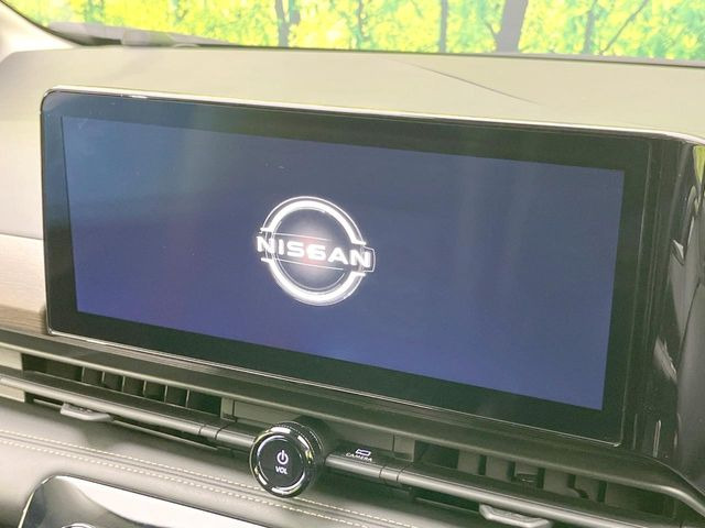 セレナ1.4 e-POWER ハイウェイスターV