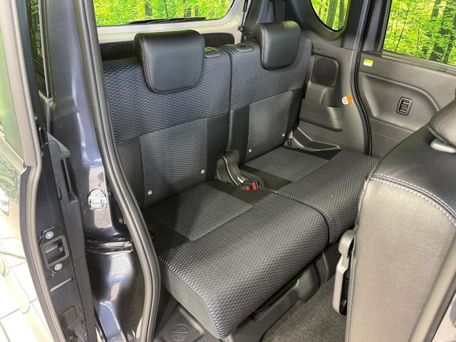 �㕔���Ȃ��C�ɂȂ�悤�ȃL�Y�E�����ւ��蓙�A�傫�ȃ_���[�W�͂Ȃ��A�ǍD�ȏ�Ԃł��B