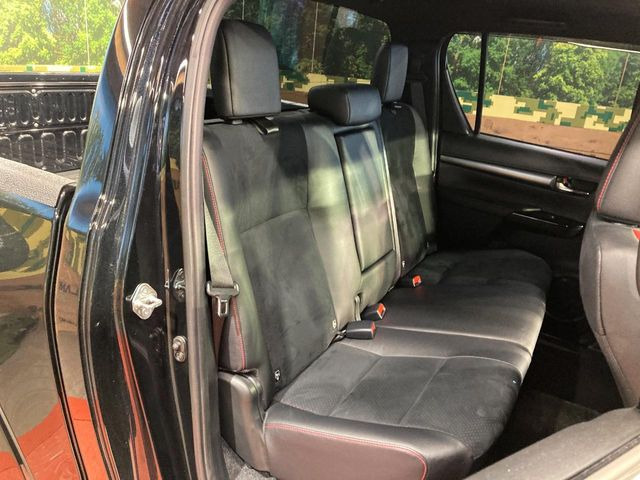 �㕔���Ȃ��C�ɂȂ�悤�ȃL�Y�E�����ւ��蓙�A�傫�ȃ_���[�W�͂Ȃ��A�ǍD�ȏ�Ԃł��B