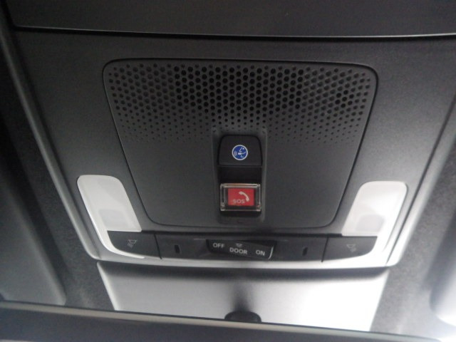 ステップワゴン