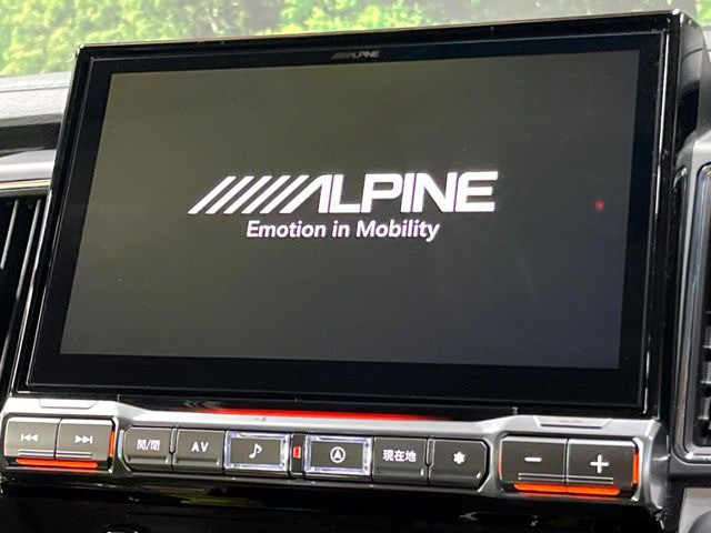 デリカD:52.2 P 4WD