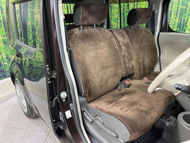 �^�]�ȃV�[�g���͎g�p�������Ȃ��A�ǍD�ȏ�ԂƂȂ��Ă��܂��B���J�Ɏg���Ă������Ƃ��悭�킩��܂��ˁB