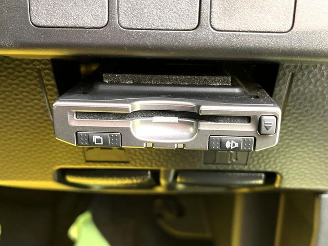 �yETC�z�������H�̗��������X�g���X�Ȃ��ʉ�!�b��̃X�|�b�g��T�[�r�X�G���A�ɑ����u�X�}�[�gIC�v���p���͕K�{�̃A�C�e���ł��B���X�ŃZ�b�g�A�b�v�����{�A���[�ԓ������炷���ɂ����p���������܂�!