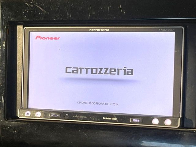 スイフト1.4 スポーツ