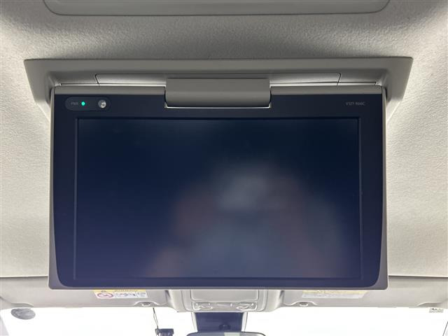 ヴォクシー2.0 ZS 煌II