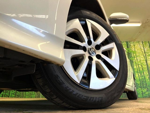 �y�����A���~�z�C�[���z�O�ςɃ}�b�`���������A���~�z�C�[���𑕒����Ă���܂��B�e��ЊO�A���~�z�C�[����A�X�^�b�h���X�^�C�����戵�����Ă���܂��B���񂲑��k����������