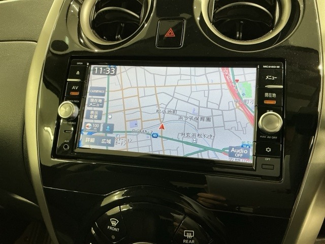 ノート1.2 X DIG-S