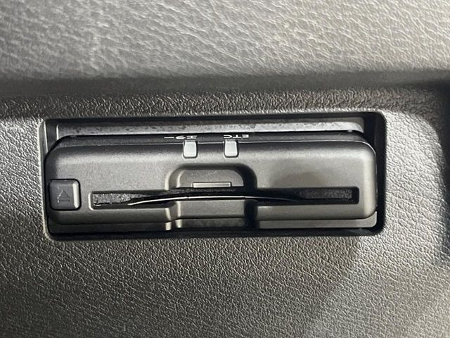 �yETC�z�������H�̗��������X�g���X�Ȃ��ʉ�!�b��̃X�|�b�g��T�[�r�X�G���A�ɑ����u�X�}�[�gIC�v���p���͕K�{�̃A�C�e���ł��B���X�ŃZ�b�g�A�b�v�����{�A���[�ԓ������炷���ɂ����p���������܂�!