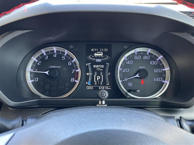 ステラカスタムRS スマートアシスト 4WD