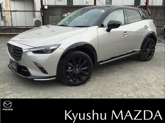 CX-31.5 15S