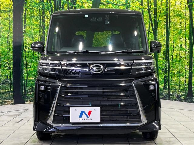 ���Ђł́A�S�ԁw�C�����Ȃ��x�̂��Ԃ̂ݎ�舵���Ă���܂��B��C�o�C���[�ɂ�錵�I�����d����̌�A���Ɍ�̎ԗ��`�F�b�N���s���A�l�N�X�e�[�W���F�肵�����i���Ȓ��ÎԂ����񋟂��Ă���܂��B