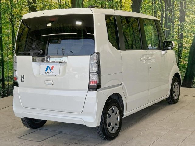 ���S���̃l�N�X�e�[�W���炨���񂹂��\��!�����̓X�܂ɓW�����Ă���N���}���C�ɂȂ�ꍇ���A�Ŋ��̓X�܂ł��������������Ƃ��\�ł�!���񎄂����ɗv�]������������������!���ʓr��p