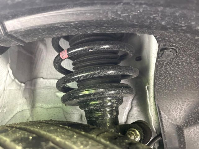 ���Ԃ����S���Ă���肢�������ׂɂ́A�����̒���_�����������܂���B�T�[�r�X�T�|�[�g(�L���ۏ�)�ł͖����_�������񋟂��Ă���A���S�̃J�[���C�t�����߂�������������T�|�[�g�̐��������Ă��܂��B