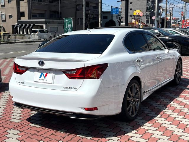 ���S���̃l�N�X�e�[�W���炨���񂹂��\��!�����̓X�܂ɓW�����Ă���N���}���C�ɂȂ�ꍇ���A�Ŋ��̓X�܂ł��������������Ƃ��\�ł�!���񎄂����ɗv�]������������������!���ʓr��p