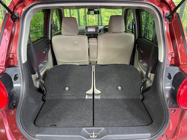 ��Ȃ��i�[����ƁA���ꂾ���̍L����!�V�[���ɍ��킹���V�[�g�A�����W�ŁA�傫�ȉו����ςނ��Ƃ��o���܂���