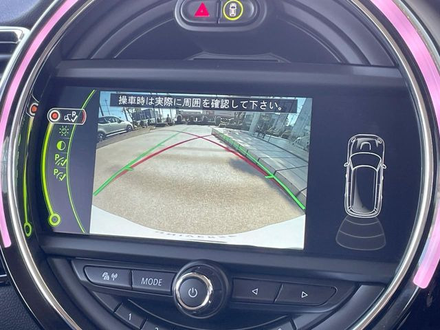 ���o�b�N�J����:�֗��ȁy�o�b�N�J�����z�ň��S�m�F���ł��܂��B���Ԃ����ȕ��ɂ��I�X�X���ȕ֗��@�\�ł��B