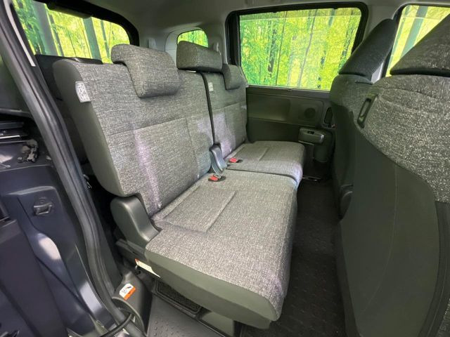 �㕔���Ȃ��C�ɂȂ�悤�ȃL�Y�E�����ւ��蓙�A�傫�ȃ_���[�W�͂Ȃ��A�ǍD�ȏ�Ԃł��B