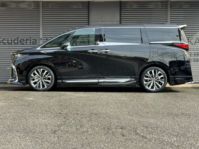 �����d���X���C�h�h�A(�C�[�W�[�N���[�U�[�@�\�E�����^�b�`�V�[�\�[�X�C�b�`�E�����̃X�C�b�`�ŊJ�\�ł�)