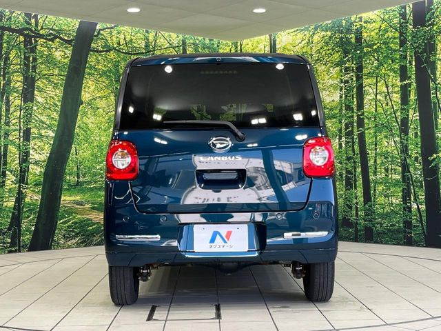 ���S�̍Œ�10�N�E���s�������ۏ�(�L��)�����p�ӁB�ۏؓ��e���[���͂������A�����_��&�I�C��������A�N�����x�̑S���E24���ԃ��[�h�T�[�r�X���t�т���Ă���܂��̂ł����S�������B
