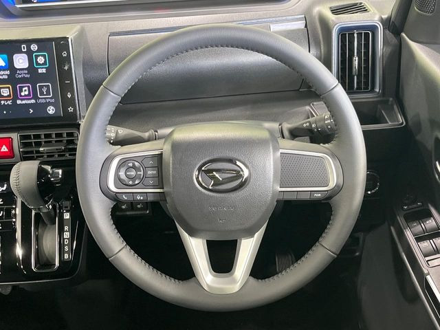 �y�����v�����X�e�A�����O�z�㎿�Ȋv���g�p���邱�ƂŁA��ɂ����������݂ƂĂ��^�]���₷���n���h���ł���