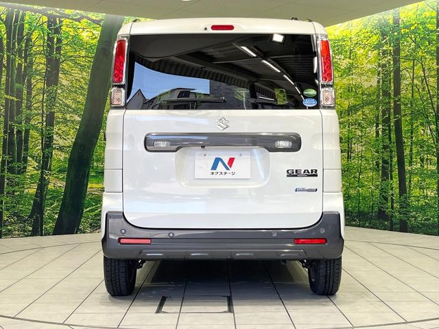 ���S�̍Œ�10�N�E���s�������ۏ�(�L��)�����p�ӁB�ۏؓ��e���[���͂������A�����_��&�I�C��������A�N�����x�̑S���E24���ԃ��[�h�T�[�r�X���t�т���Ă���܂��̂ł����S�������B