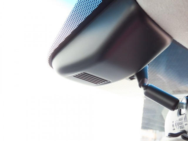 フリード1.5 ハイブリッド G ブラックスタイル 4WD