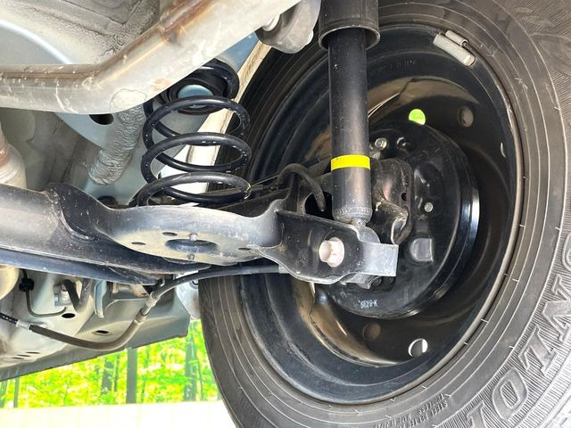 ���Ԃ����S���Ă���肢�������ׂɂ́A�����̒���_�����������܂���B�T�[�r�X�T�|�[�g(�L���ۏ�)�ł͖����_�������񋟂��Ă���A���S�̃J�[���C�t�����߂�������������T�|�[�g�̐��������Ă��܂��B