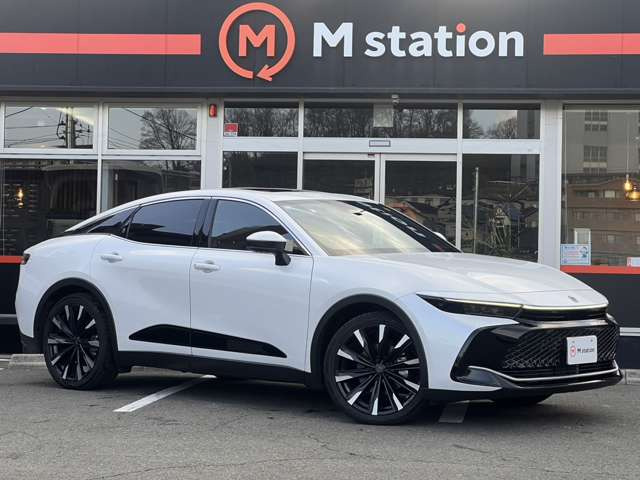 �V�[�g�q�[�^�[�N�[���[ �v�b�V���X�^�[�g LED�w�b�h���C�g