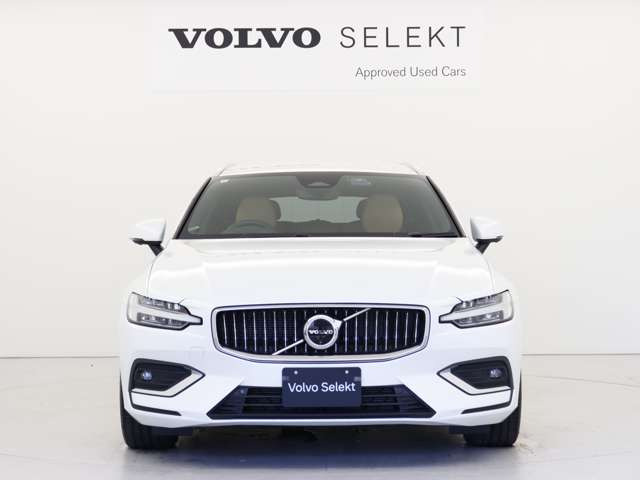 V60アルティメット B4