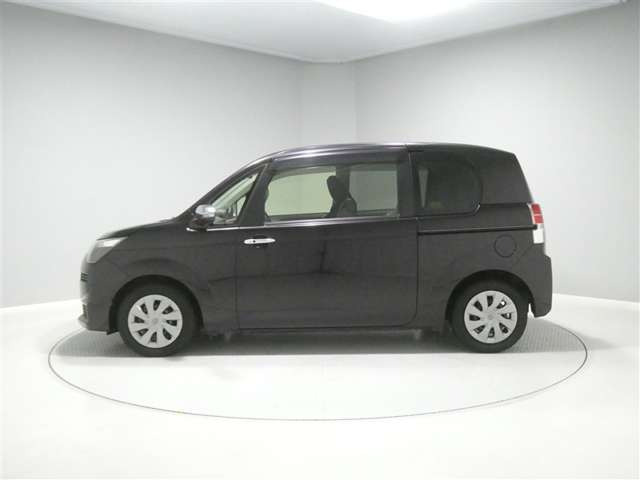 スペイド1.5 F ジャック