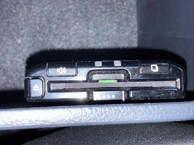 �yETC�z�������H�̗��������X�g���X�Ȃ��ʉ�!�b��̃X�|�b�g��T�[�r�X�G���A�ɑ����u�X�}�[�gIC�v���p���͕K�{�̃A�C�e���ł��B���X�ŃZ�b�g�A�b�v�����{�A���[�ԓ������炷���ɂ����p���������܂�!