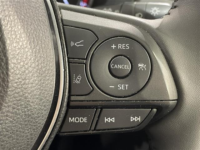 RAV42.0 アドベンチャー オフロードパッケージ 4WD