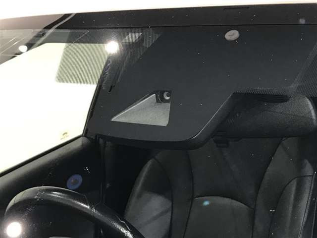 プリウス1.8 S ツーリングセレクション