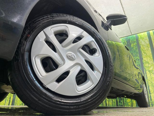 �y����15�C���`�z�C�[���z�l�N�X�e�[�W�ł́w�ЊO�A���~�z�C�[���x���D�]������!�L���u�����h���炨�l�ł��ȃA���~�܂ŕ��L������Ēv���܂���X�^�b�h���X�^�C������舵���Ă���܂��̂ł��C��������!