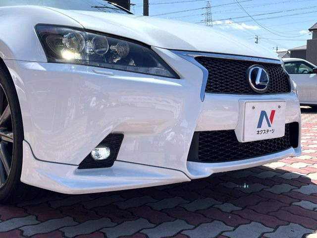 �yTRD�G�A���z�l�C��TRD�G�A���𑕔�!�N���}�̊O�ς����X�^�C���b�V���ɂȂ�A�X���ő��݊����ӂ��1��Ɂ􏫗������ւ��鎞�ɂ����Z�[���ɉe�����₷���A���l����l�C�̑����ł�!