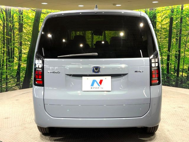 ���S�̍Œ�10�N�E���s�������ۏ�(�L��)�����p�ӁB�ۏؓ��e���[���͂������A�����_��&�I�C��������A�N�����x�̑S���E24���ԃ��[�h�T�[�r�X���t�т���Ă���܂��̂ł����S�������B